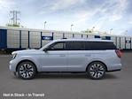 2026 Ford Expedition 4x4 SUV for sale #C1533 - photo 4