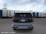 2026 Ford Expedition 4x4 SUV for sale #C1533 - photo 5