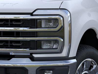 New 2026 Ford F-350 - photo 1