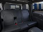 2026 Ford Bronco 4WD SUV for sale #C1540 - photo 11
