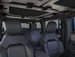 2026 Ford Bronco 4WD SUV for sale #C1540 - photo 12