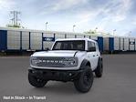 2026 Ford Bronco 4WD SUV for sale #C1540 - photo 3