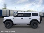 2026 Ford Bronco 4WD SUV for sale #C1540 - photo 4