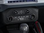 2026 Ford Bronco 4WD SUV for sale #C1543 - photo 15