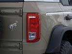 2026 Ford Bronco 4WD SUV for sale #C1543 - photo 22