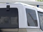 2026 Ford Bronco 4WD SUV for sale #C1543 - photo 24