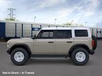 2026 Ford Bronco 4WD SUV for sale #C1543 - photo 4