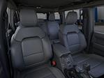 2026 Ford Bronco 4WD SUV for sale #C1546 - photo 9