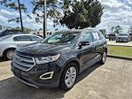 2015 Ford Edge FWD SUV for sale #C1546A - photo 1