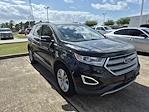 2015 Ford Edge FWD SUV for sale #C1546A - photo 2