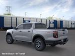 New 2026 Ford Ranger XLT SuperCrew Cab for sale #C1549 - photo 2