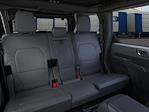 2026 Ford Bronco 4WD SUV for sale #C1552 - photo 11