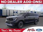 2026 Ford Expedition MAX 4x4 SUV for sale #C1557 - photo 1