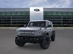 2026 Ford Bronco 4WD SUV for sale #C1561 - photo 4