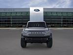 2026 Ford Bronco 4WD SUV for sale #C1561 - photo 6