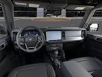 2026 Ford Bronco 4WD SUV for sale #C1561 - photo 9