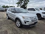 2018 Ford Explorer RWD SUV for sale #C1561B - photo 3