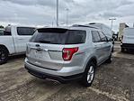 2018 Ford Explorer RWD SUV for sale #C1561B - photo 4