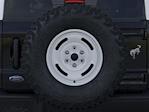 2026 Ford Bronco 4WD SUV for sale #C1568 - photo 24