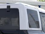 2026 Ford Bronco 4WD SUV for sale #C1568 - photo 25