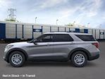 2026 Ford Explorer RWD SUV for sale #C1577 - photo 3