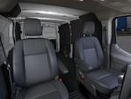 New 2026 Ford Transit 150 Low Roof Empty Cargo Van for sale #C1589 - photo 10
