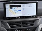 2026 Ford Explorer RWD SUV for sale #C1619 - photo 14