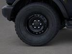2026 Ford Bronco 4WD SUV for sale #C1655 - photo 21