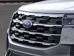 2026 Ford Explorer RWD SUV for sale #C1660 - photo 17