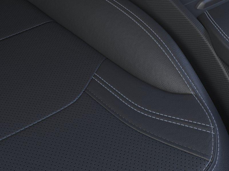 New 2026 Ford Mustang Mach-E - photo 18