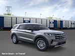 New 2026 Ford Explorer Active thumbnail 7