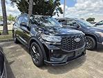 2025 Ford Explorer 4WD SUV for sale #C1688B - photo 3