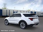 2026 Ford Explorer 4WD SUV for sale #C1706 - photo 4