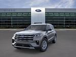 2026 Ford Explorer RWD SUV for sale #C1757 - photo 2