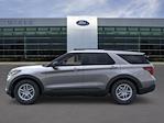 2026 Ford Explorer RWD SUV for sale #C1757 - photo 3