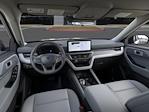 2026 Ford Explorer RWD SUV for sale #C1757 - photo 9