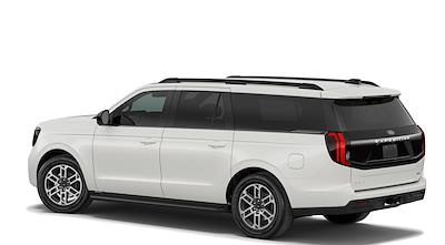 2026 Ford Expedition MAX 4x2 SUV for sale #C1759 - photo 2