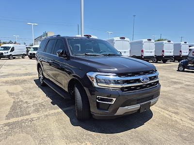 2024 Ford Expedition 4x2 SUV for sale #C1765A - photo 2
