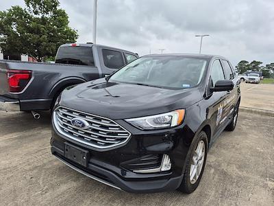 2022 Ford Edge AWD SUV for sale #C1768A - photo 1