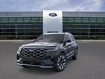 2026 Ford Explorer 4WD SUV for sale #C1793 - photo 4
