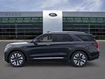 2026 Ford Explorer 4WD SUV for sale #C1793 - photo 5