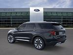 2026 Ford Explorer 4WD SUV for sale #C1793 - photo 2