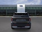 2026 Ford Explorer 4WD SUV for sale #C1793 - photo 3