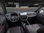 2026 Ford Explorer 4WD SUV for sale #C1793 - photo 9