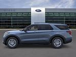 2026 Ford Explorer RWD SUV for sale #C1803 - photo 5
