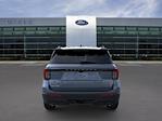 2026 Ford Explorer RWD SUV for sale #C1803 - photo 3