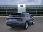 2026 Ford Explorer RWD SUV for sale #C1803 - photo 8