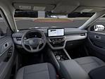 2026 Ford Explorer RWD SUV for sale #C1803 - photo 9