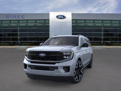 2026 Ford Expedition MAX 4x4 SUV for sale #C1806 - photo 2