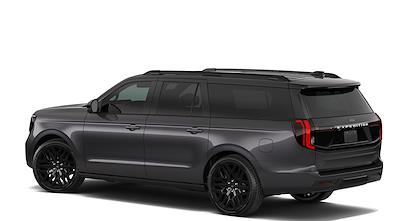 2026 Ford Expedition MAX 4x4 SUV for sale #C1820 - photo 2